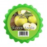 GREEN APPLE - wosk zapachowy