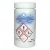 EXTRA CHLOR 1kg - granulat chlorowy do szybkiej dezynfekcji wody