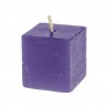 Lilac Flower - BEZ - sampler zapachowy 30/30/30 rustic
