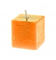Orange Peel - POMARAŃCZA