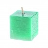 Mint Cream - MIĘTA - sampler zapachowy 30/30/30 rustic