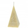 Vanilla Blossom - WANILIA - piramida 60/60/120 rustic zapachowa