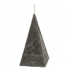 Ylang Ylang - JAGODLIN - piramida 60/60/120 rustic zapachowa