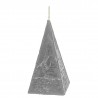 Winter Spice - ZIMOWY DODATEK - piramida 60/60/120 rustic zapachowa