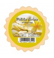 SOLEIL BLANC - wosk zapachowy