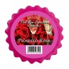 PROSECCO ROSE - wosk zapachowy