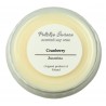Cranberry jam- wosk SOJOWY zapachowy 30g