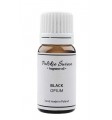BLACK OPIUM 10ml - olejek zapachowy do aromaterapii