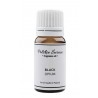 BLACK OPIUM 10ml - olejek zapachowy do aromaterapii