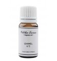 CHANEL No 5 10ml - olejek zapachowy do aromaterapii