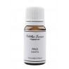 PALO SANTO 10ml - olejek zapachowy do aromaterapii