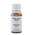 PROSECCO ROSE 10ml - olejek zapachowy do aromaterapii