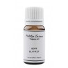 SOFT BLANKET 10ml - olejek zapachowy do aromaterapii