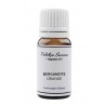 BERGAMOTE ORANGE 10ml - olejek zapachowy do aromaterapii