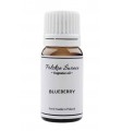 BLUEBERRY 10ml - olejek zapachowy do aromaterapii