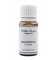 GINGERBREAD COOKIE 10ml - olejek zapachowy do aromaterapii