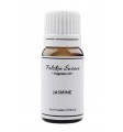 JASMINE 10ml - olejek zapachowy do aromaterapii
